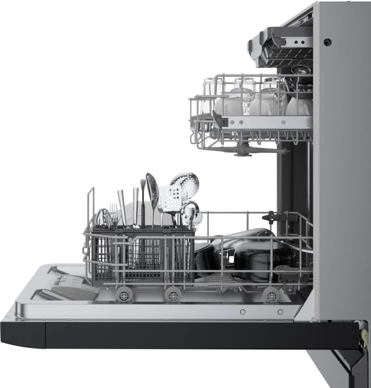 300 Series Dishwasher 17 3/4'' SPE53C56UC
