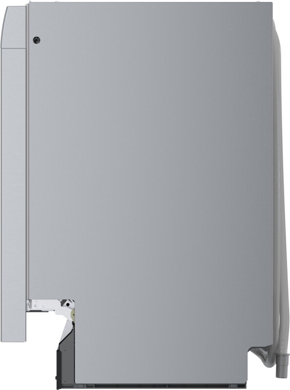 800 Series Dishwasher 17 3/4'' SPE68B55UC