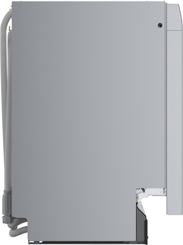 800 Series Dishwasher 17 3/4'' SPE68B55UC