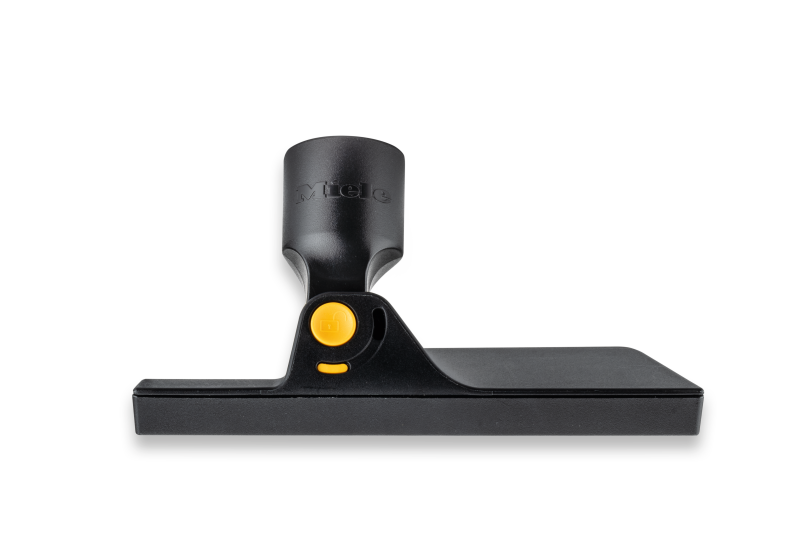 Upholstery and crevice nozzle – 2in1 tool SPFD20