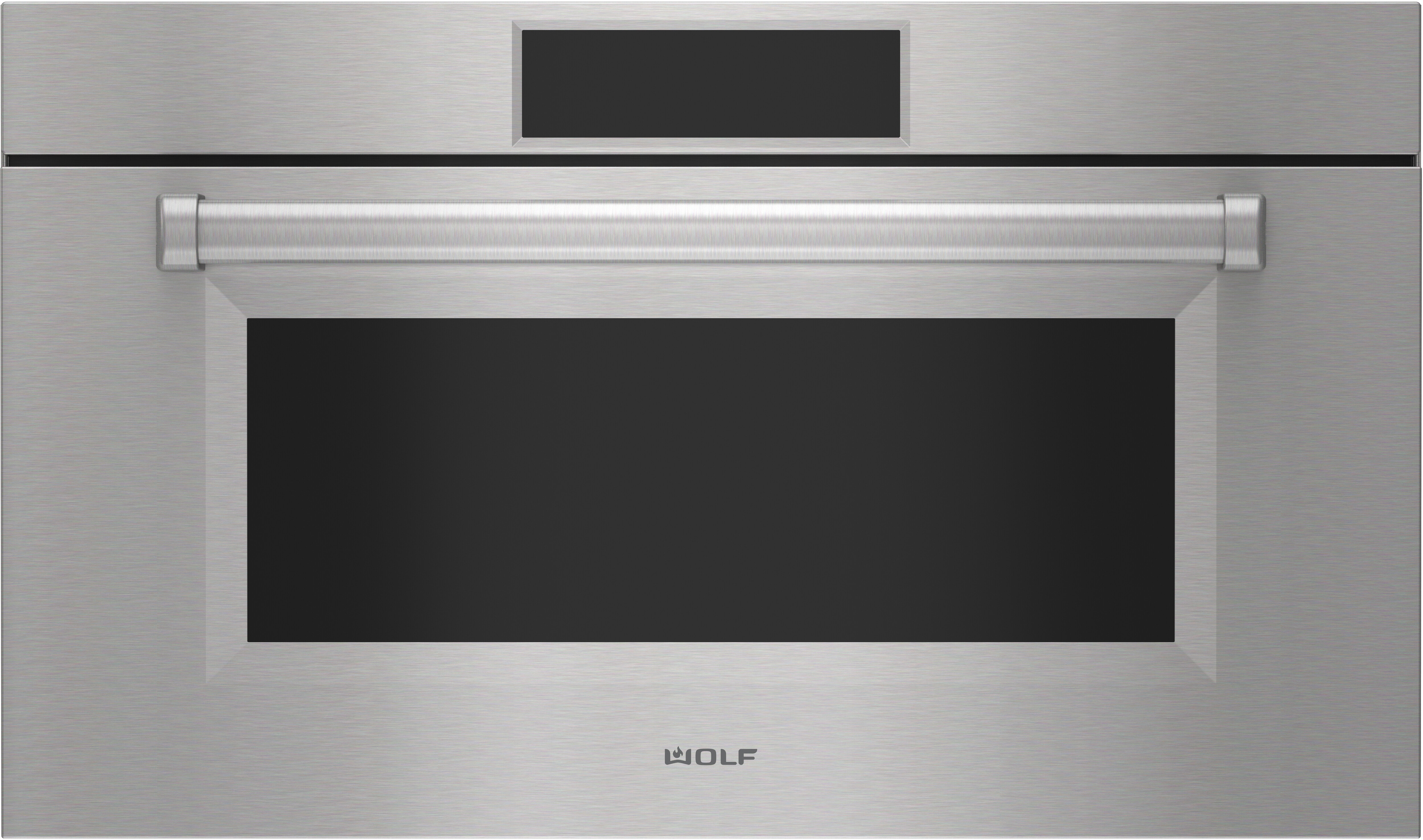30" M Series Professional Speed Oven SPO3050PMSP