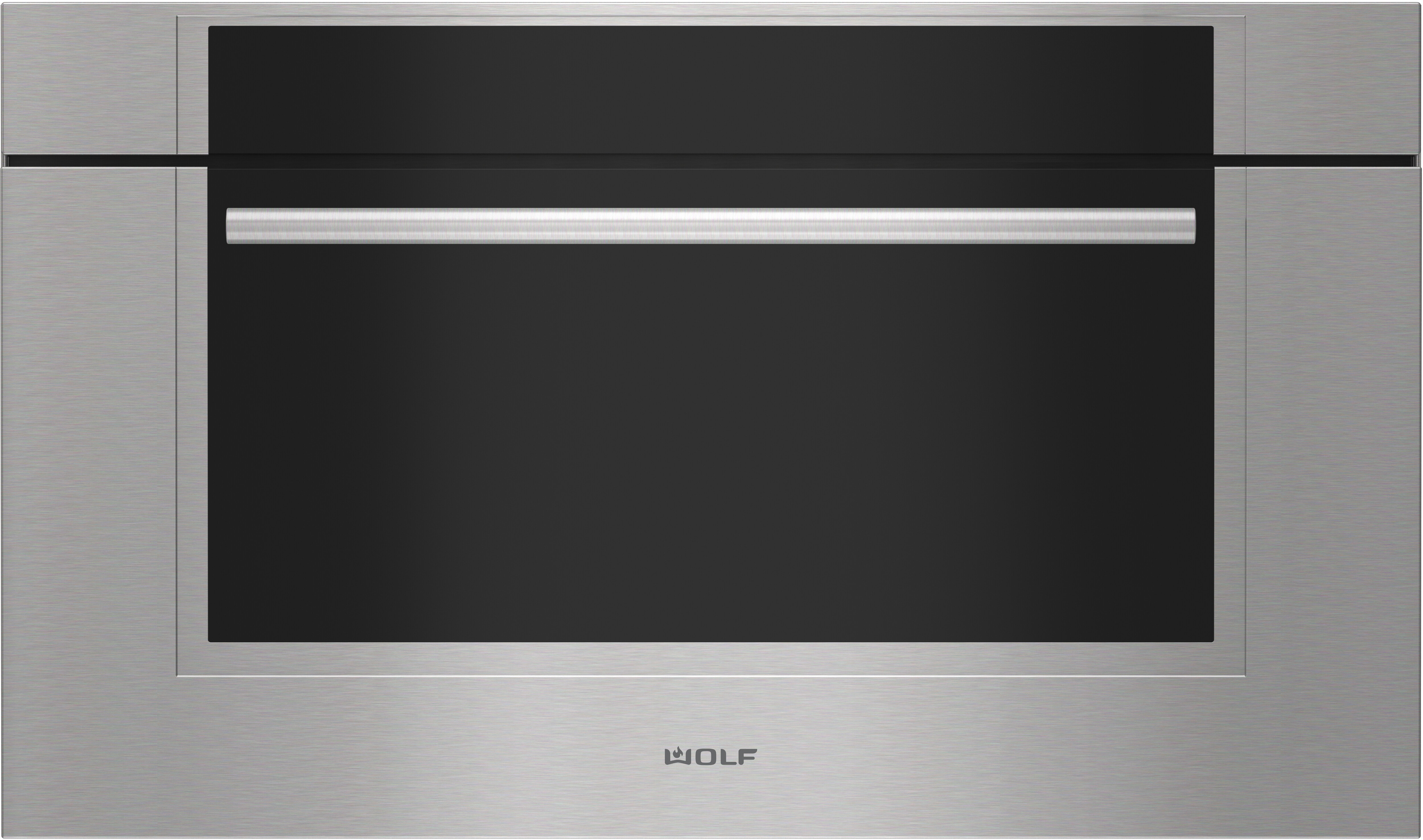 30" M Series Transitional Speed Oven SPO3050TMST