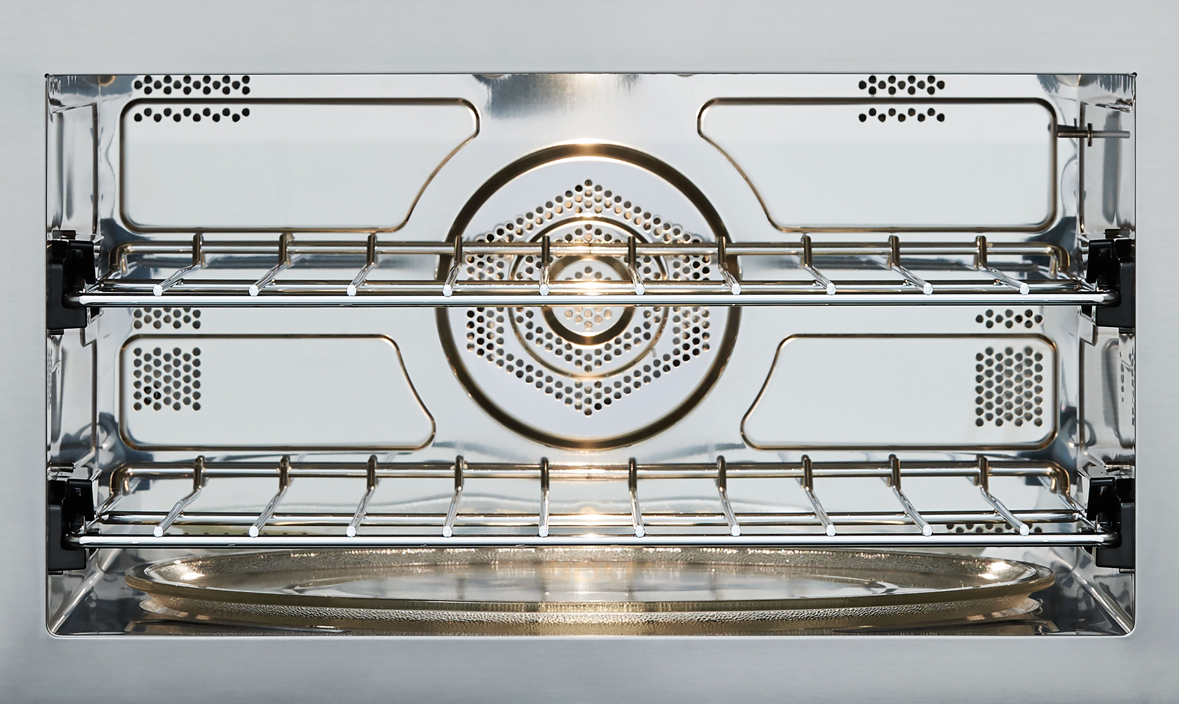 30" M Series Transitional Speed Oven - Legacy SPO30TMSTH