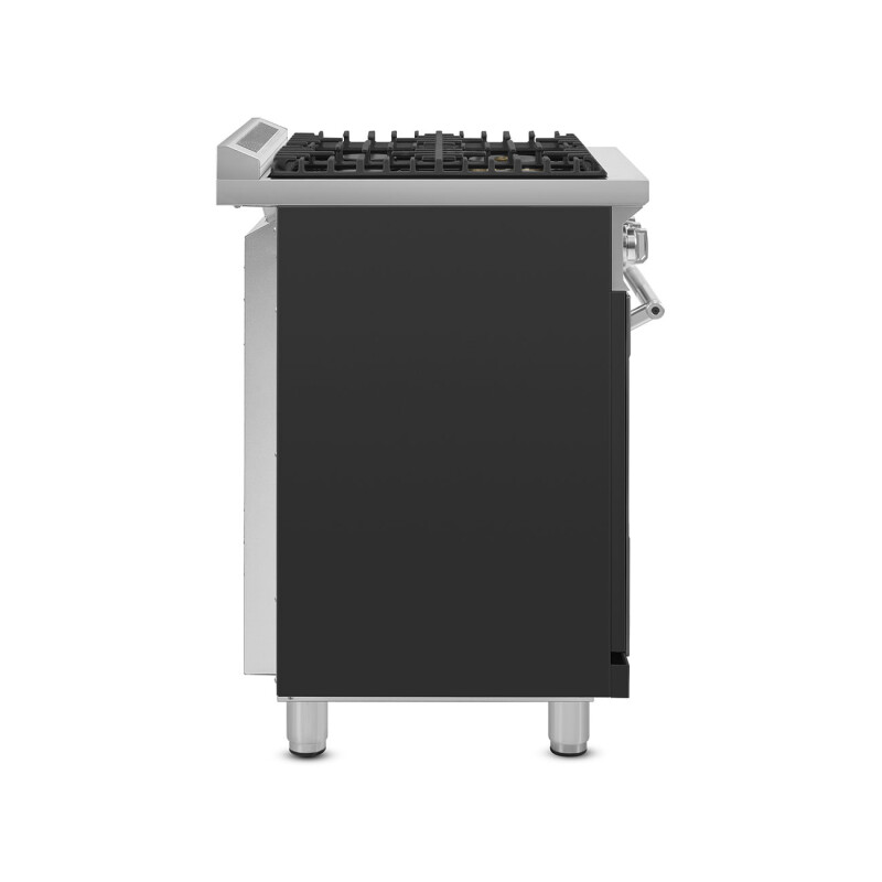 Range SPR30UGGAN