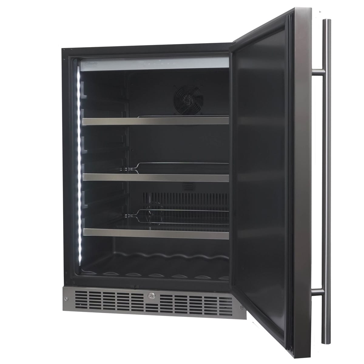 5.5 Cu. Ft. Built-in Fridge SPRAR055D1SS