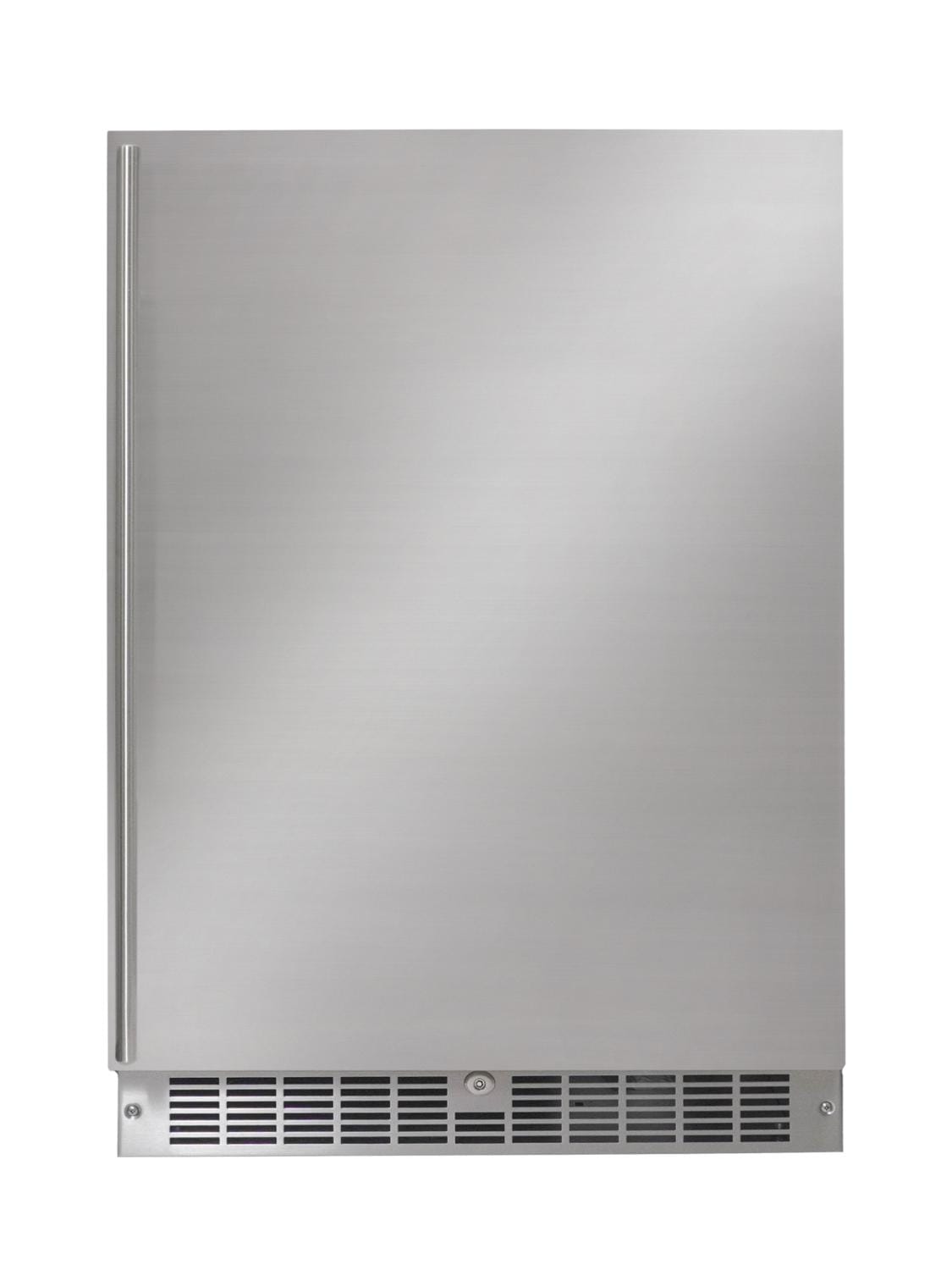 5.5 Cu. Ft. Built-in Fridge SPRAR055D1SS