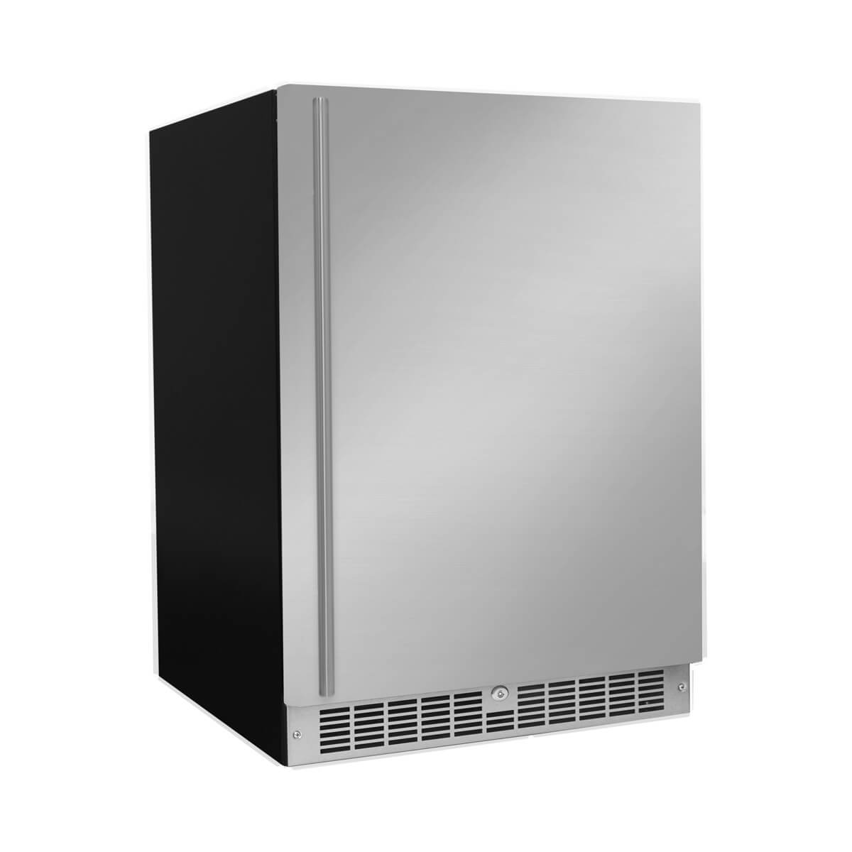 5.5 Cu. Ft. Built-in Fridge SPRAR055D1SS