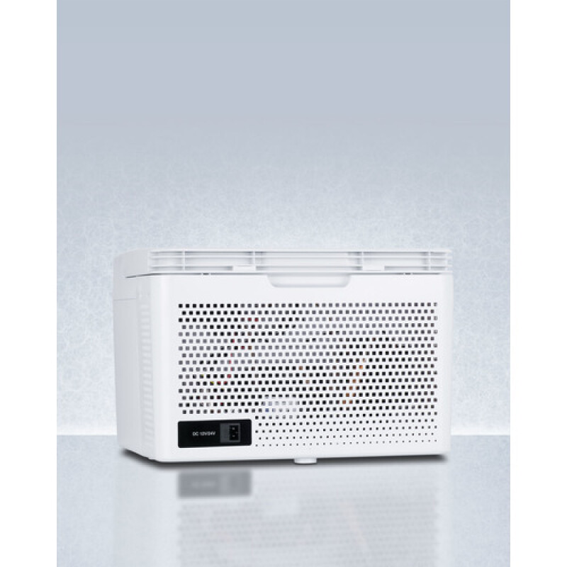 Portable Refrigerator/Freezer SPRF11