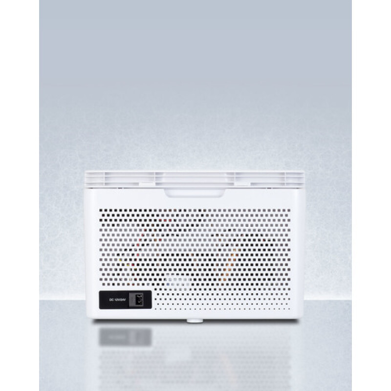 Portable Refrigerator/Freezer SPRF11