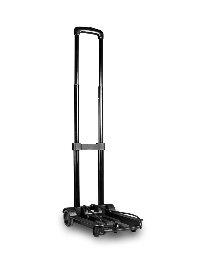 Portable Refrigerator/Freezer SPRF26M