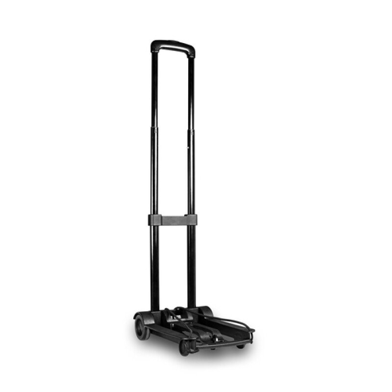 Portable Refrigerator/Freezer SPRF26M