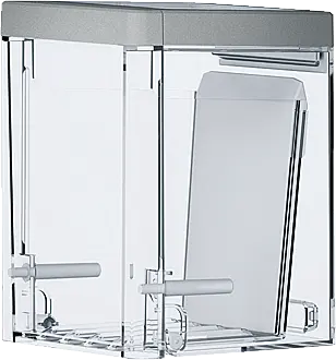 Door Bin SPRODBIN10