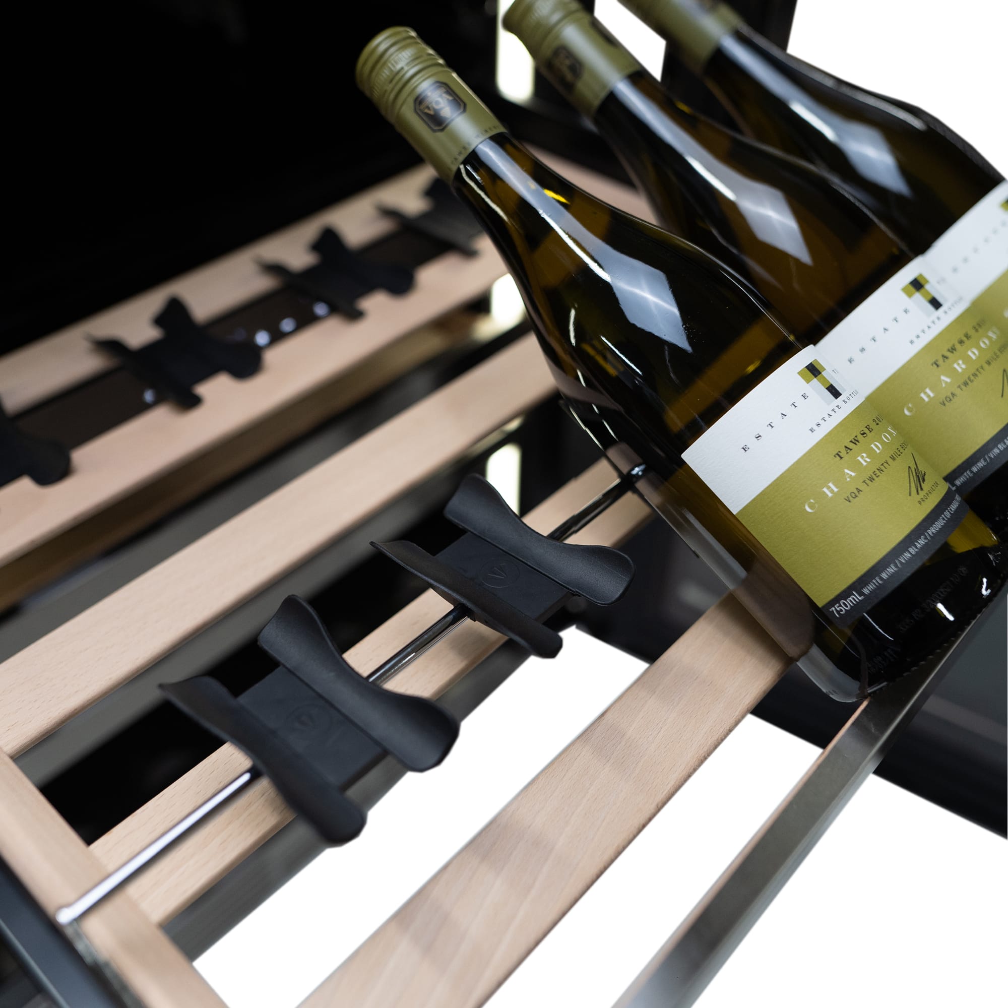 Pro Gen 3 24″ Built-in Wine Cellar view 8