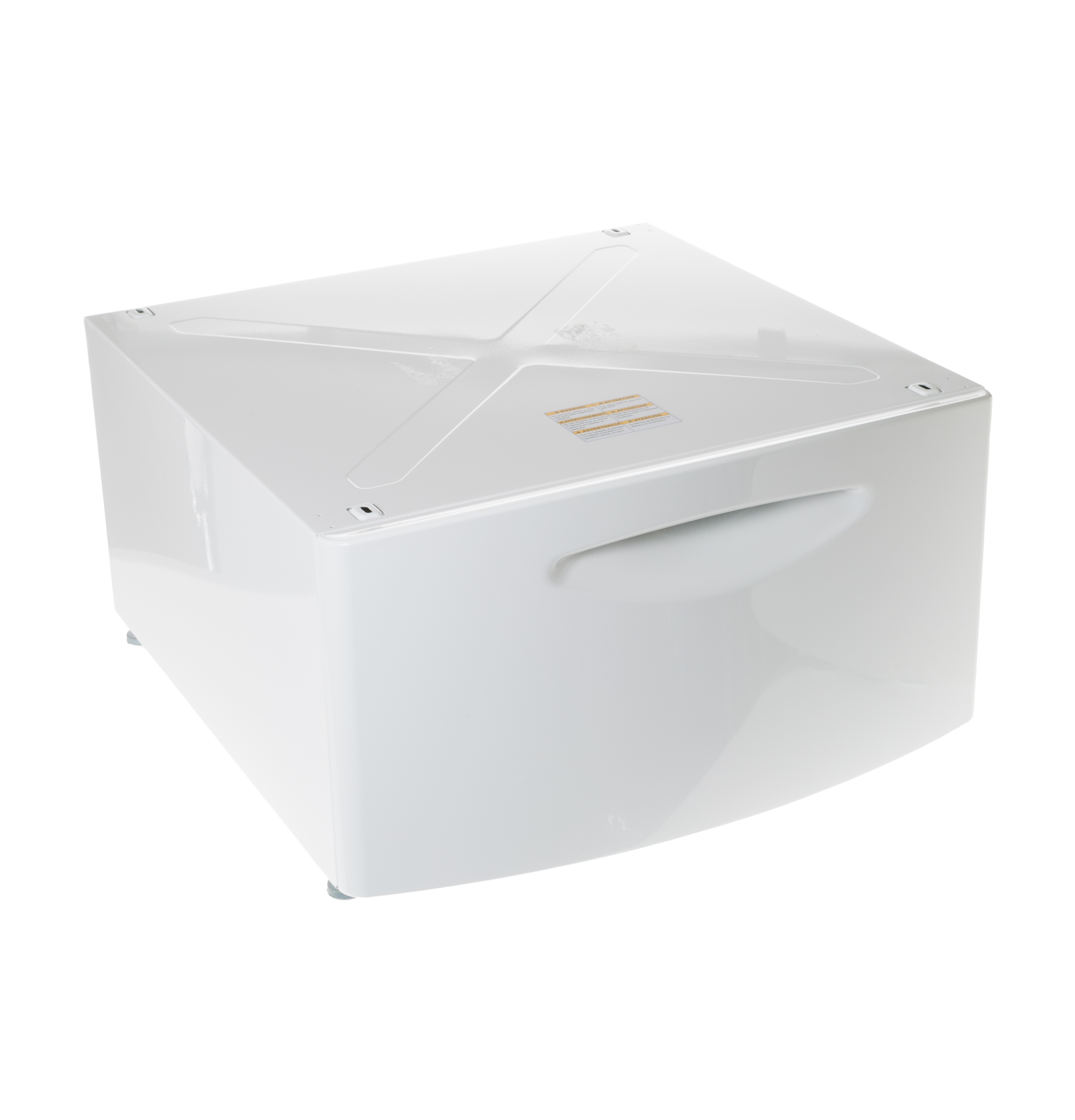 Laundry Accessory SPSD157JWW