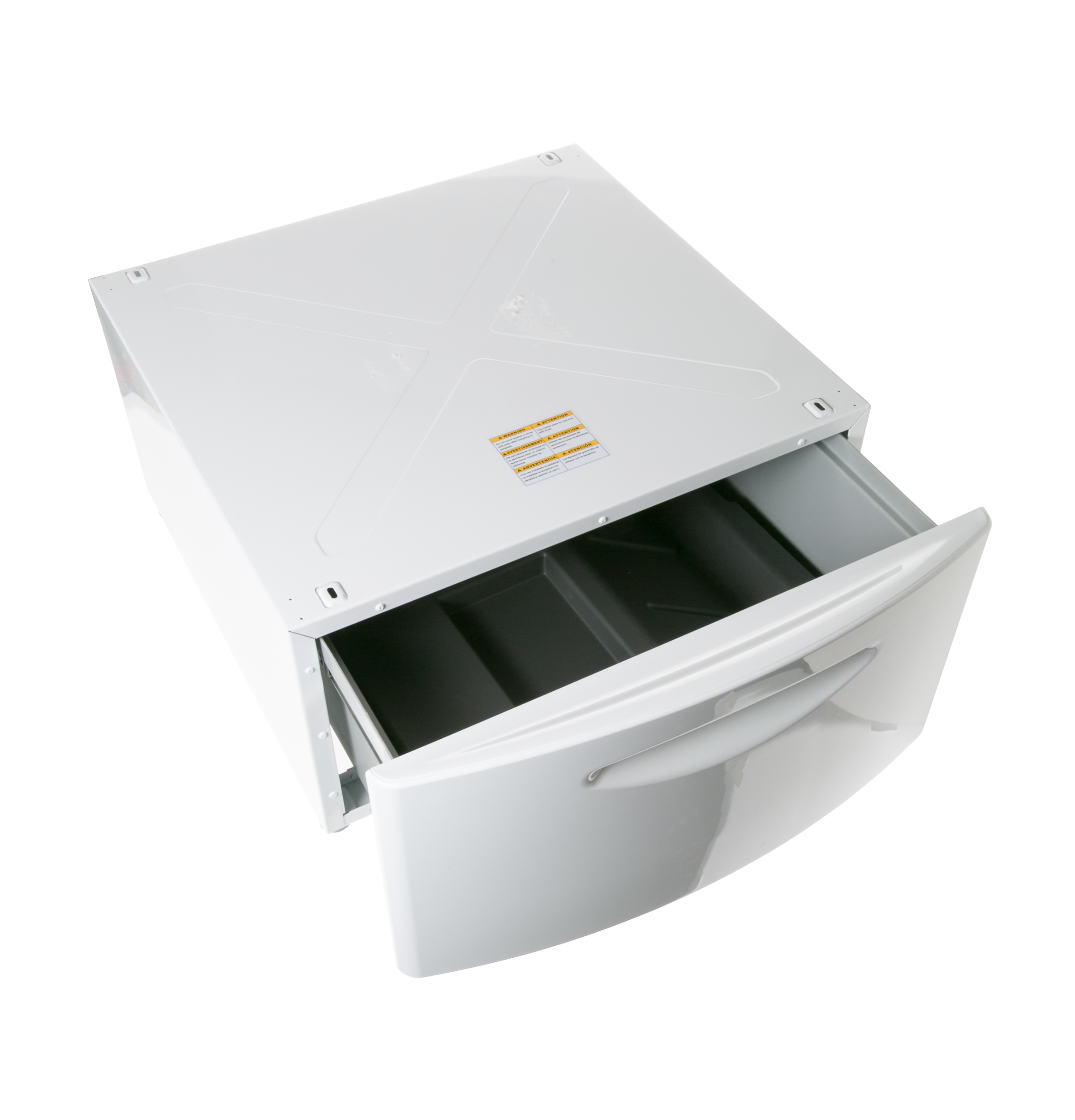 Laundry Accessory SPSD157JWW