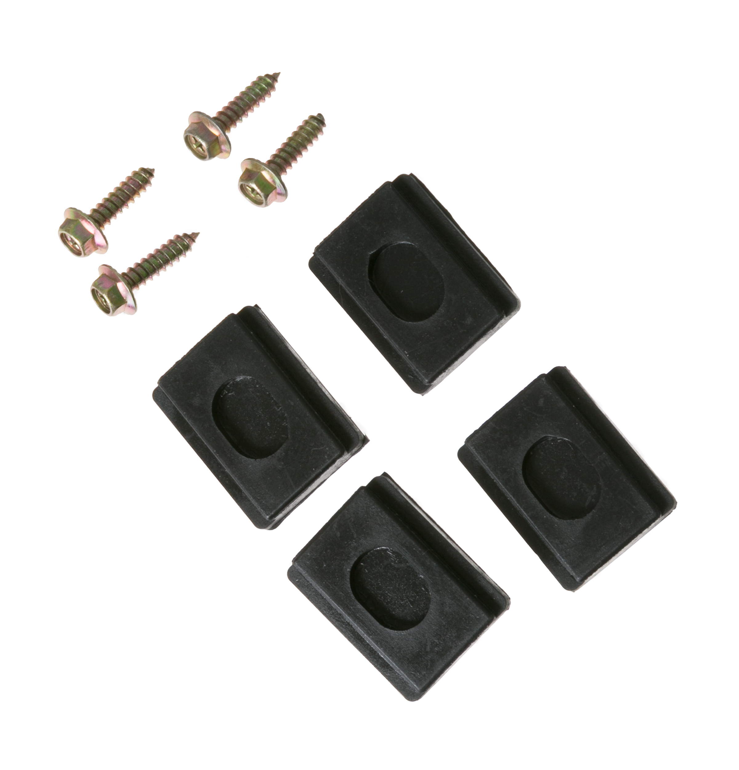 Laundry Accessory SPSD157JWW