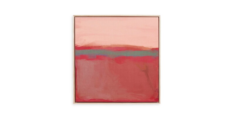 Vibrant Horizon SPSH020902424