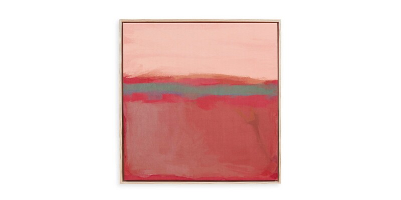Vibrant Horizon SPSH020903939