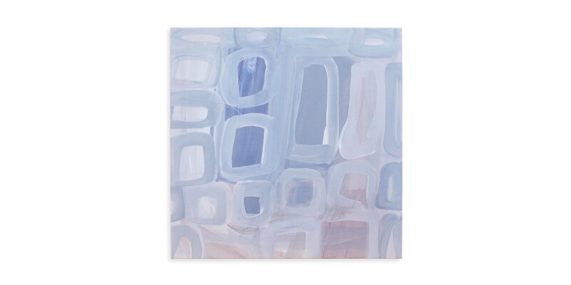 Effervescent SPTF017923939