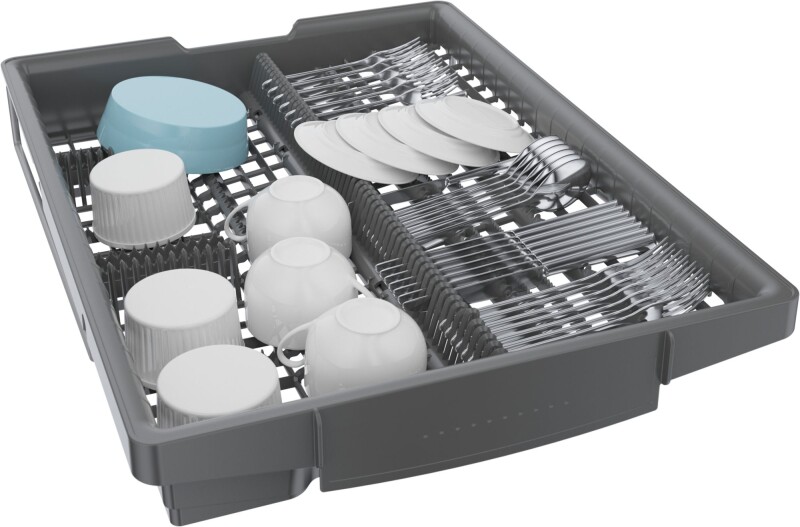 800 Series Dishwasher 17 3/4'' SPV68B53UC