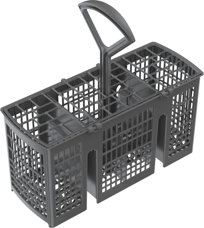 800 Series Dishwasher 17 3/4'' SPV68B53UC