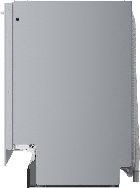 800 Series Dishwasher 17 3/4'' SPV68B53UC