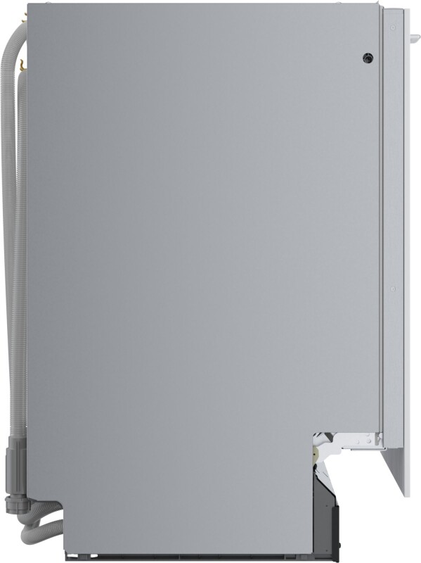 800 Series Dishwasher 17 3/4'' SPV68B53UC