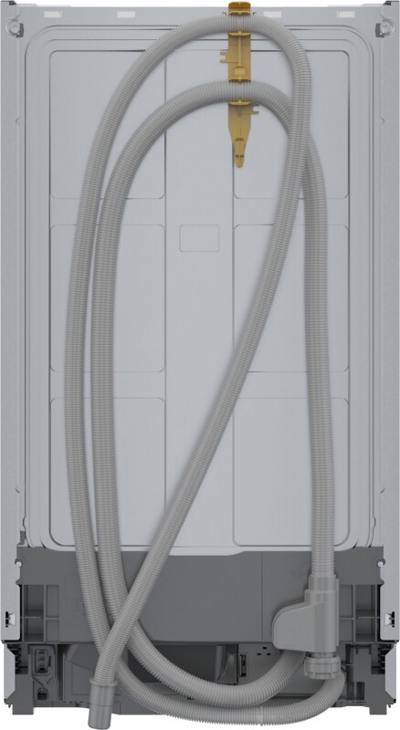 800 Series Dishwasher 17 3/4'' SPV68B53UC