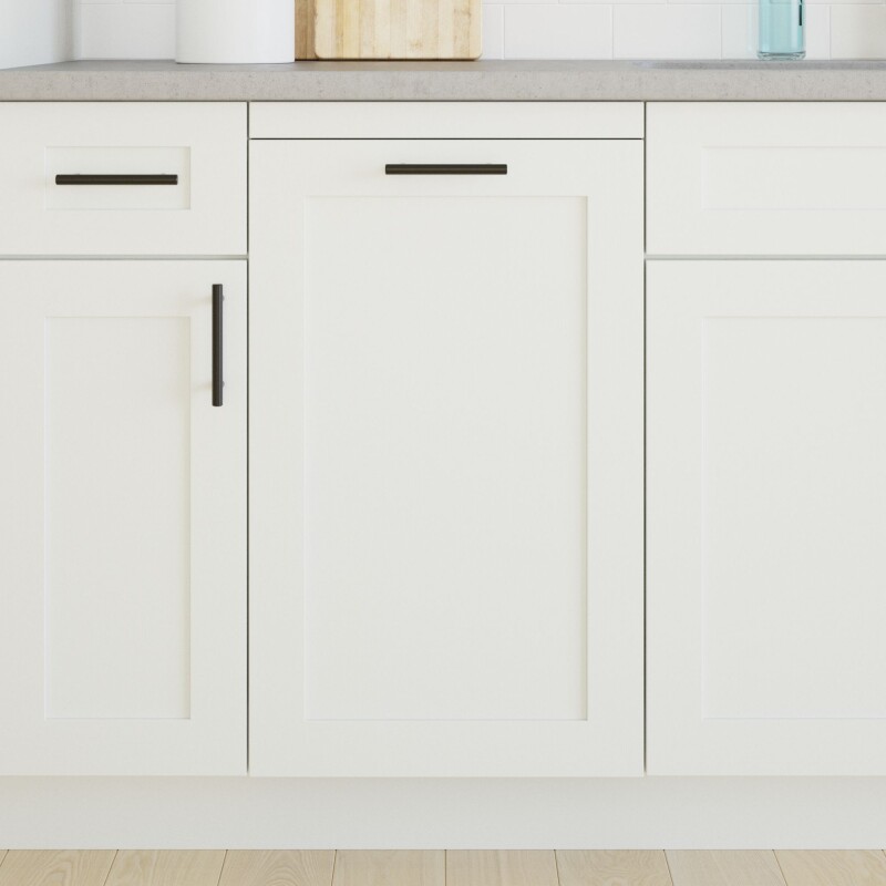800 Series Dishwasher 17 3/4'' SPV68B53UC
