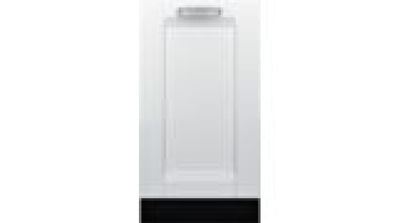 800 Series Dishwasher17 3/4'' SPV68U53UC