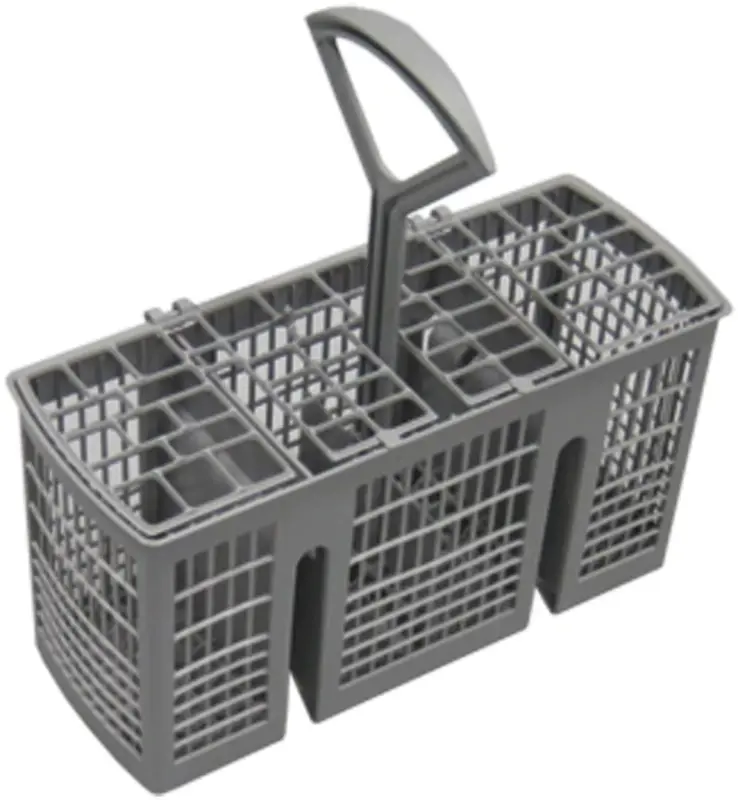 Cutlery Basket SPZ5100 SPZ5100