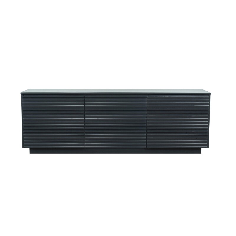 Stardust 73" Tv Console SR1210SLS