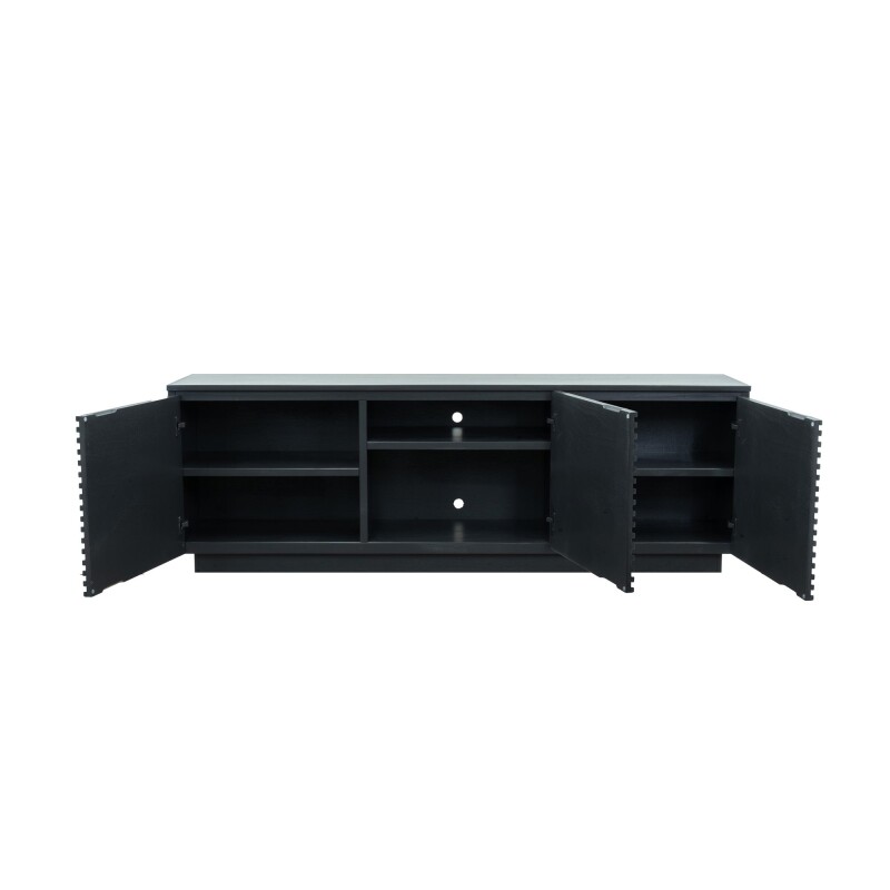 Stardust 73" Tv Console SR1210SLS