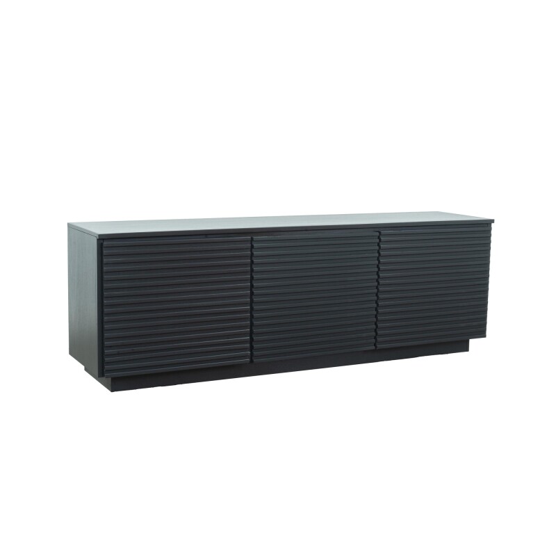 Stardust 73" Tv Console SR1210SLS