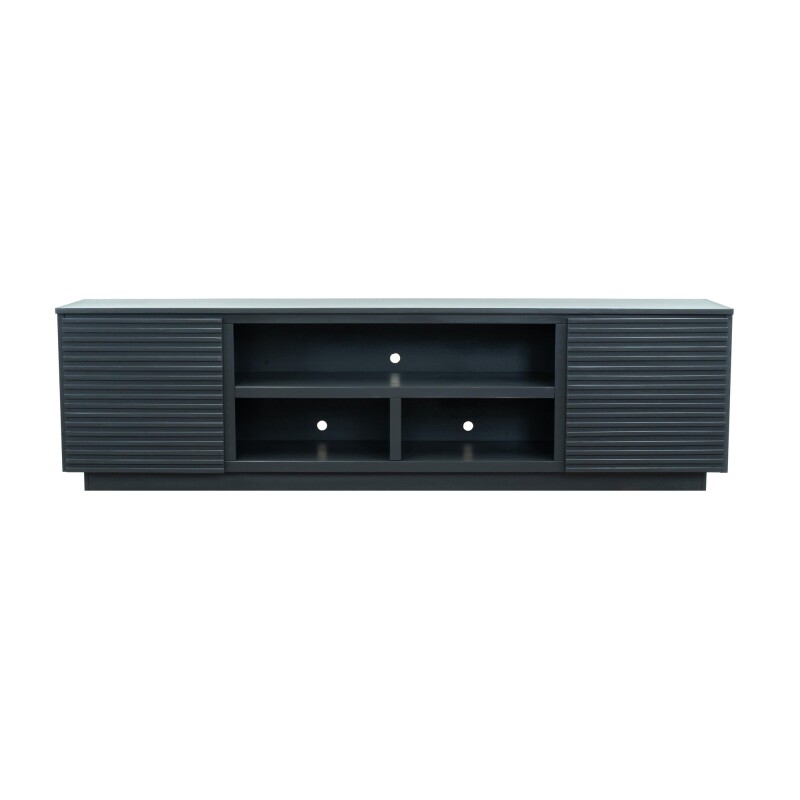 Stardust 86" Tv Console SR1214SLS