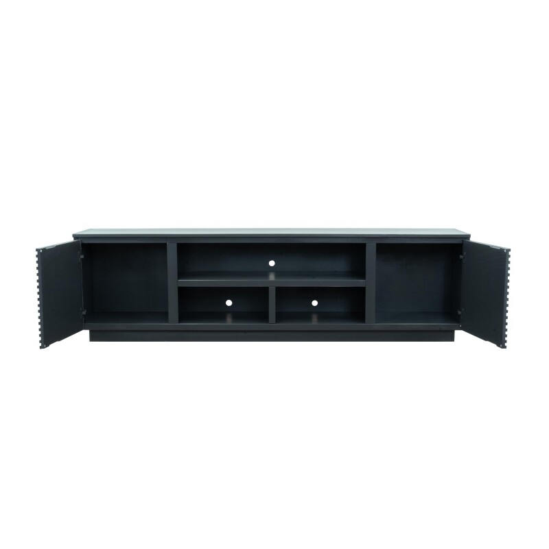 Stardust 86" Tv Console SR1214SLS