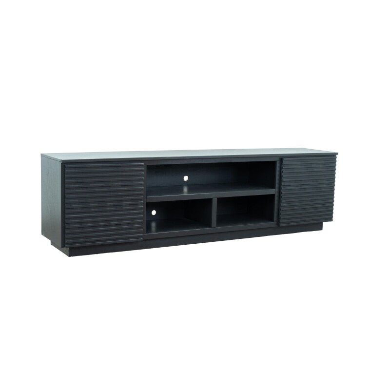 Stardust 86" Tv Console SR1214SLS