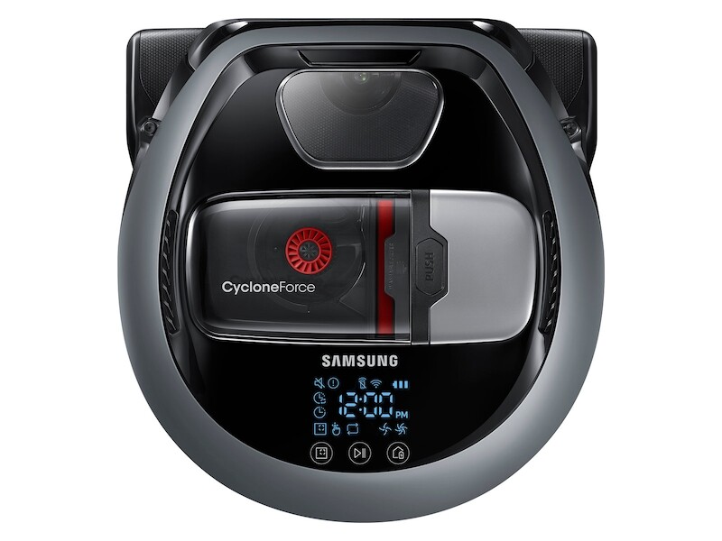 POWERbot™ R7040 Robot Vacuum in Neutral SR1AM7040WG