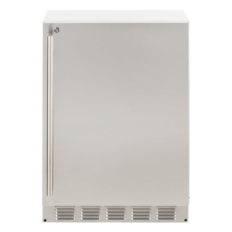 24" Refrigerator | Indoor SR24PR