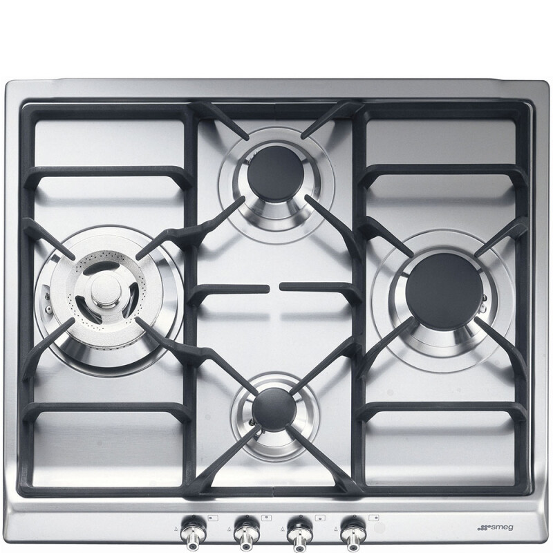 Cooktop Classic SR60GHU3