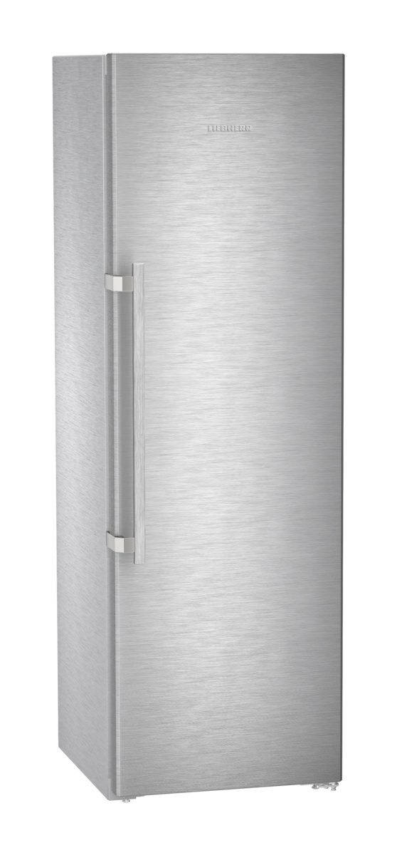 Freestanding refrigerator with BioFresh Professional, Right Hinged SRB5290