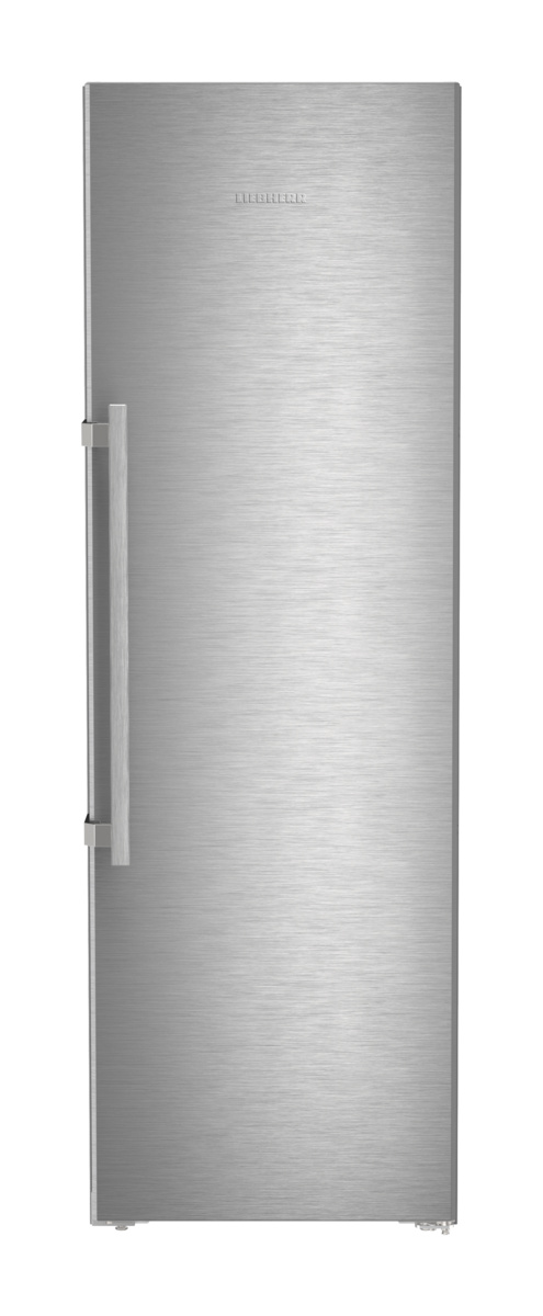 Freestanding refrigerator with BioFresh Professional, Right Hinged SRB5290