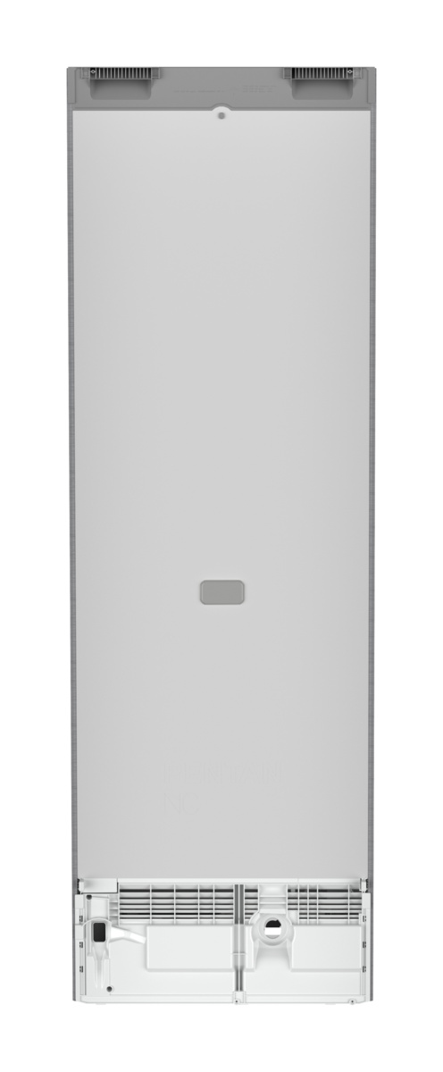 Freestanding refrigerator with BioFresh Professional, Right Hinged SRB5290