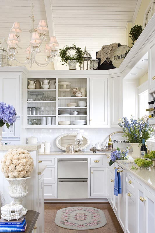 24" Refrigerator with Drawers | Indoor SRD24PR