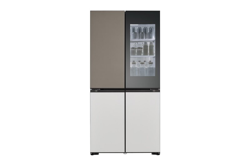 LG glam 13.3 8GB office2016 ほぼ新品 楽天市場】lg gram pcの通販