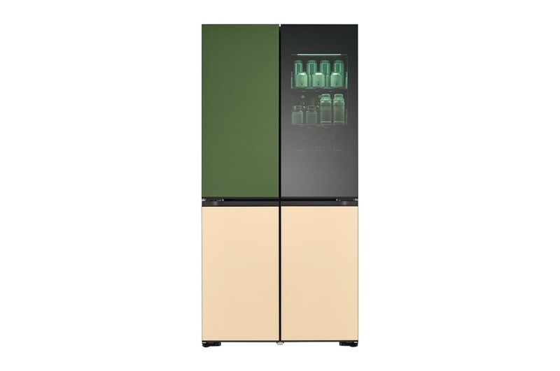 LG glam 13.3 8GB office2016 ほぼ新品 楽天市場】lg gram pcの通販