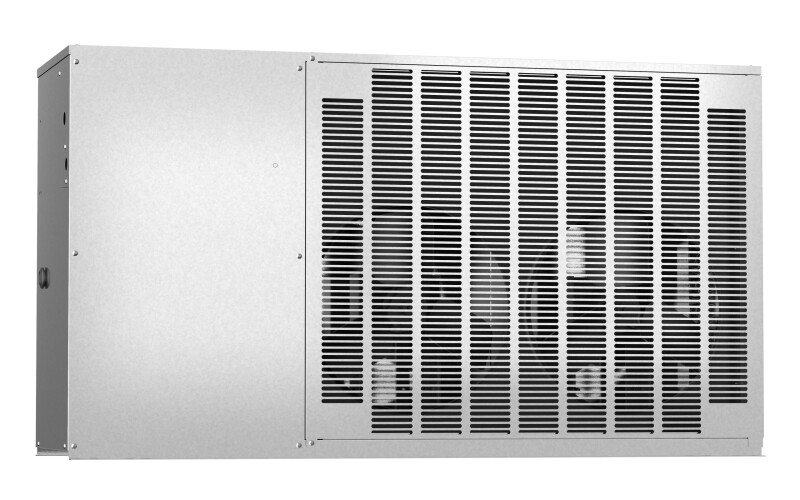 SRK Series Remote Condenser SRK12J