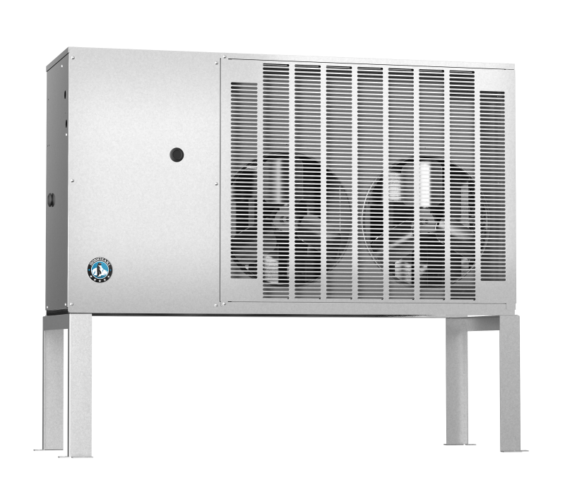 SRK Series Remote Condenser SRK15J