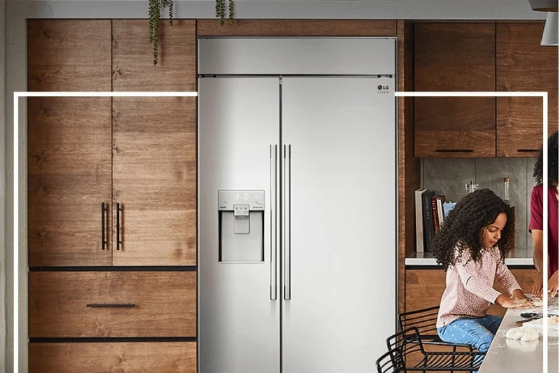 Express Yourself At Home