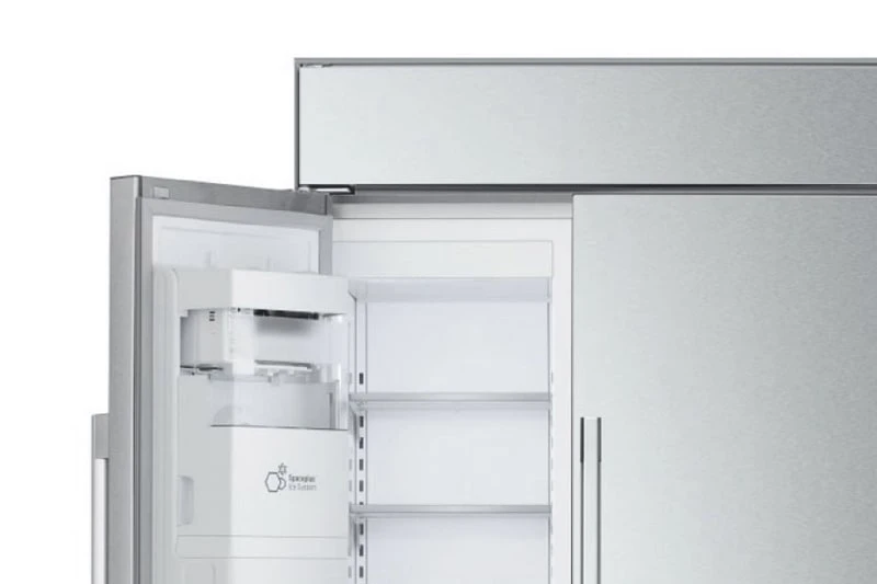 Beautifully Designed to Save Space